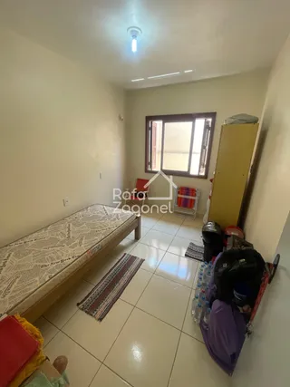 Casa geminada com 2 dormitórios, foto 8