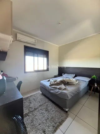Apartamento com 2 dormitórios, foto 9
