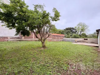 Casa com 3 dormitórios, foto 15