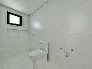 Apartamento com 3 dormitórios, foto 13