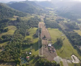 Terreno, foto 3