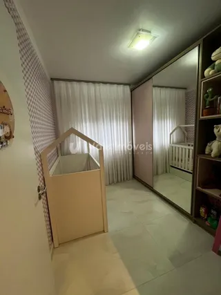 Apartamento com 2 dormitórios, foto 6