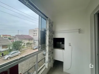 Apartamento com 2 dormitórios, foto 1