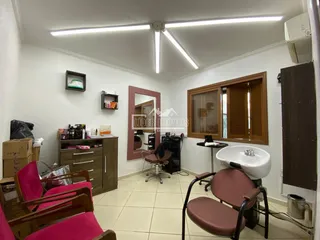 Casa com 4 dormitórios, foto 21