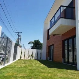 Casa com 3 dormitórios, foto 10