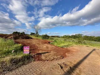 Terreno, foto 1