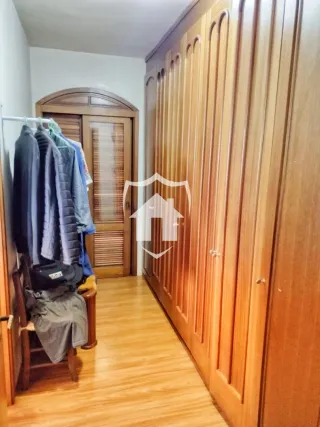 Casa com 3 dormitórios, foto 11