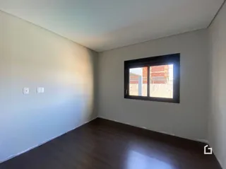 Casa com 3 dormitórios, foto 14