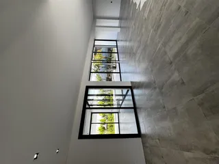 Apartamento com 5 dormitórios, foto 16