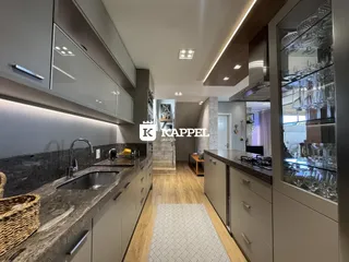 Casa com 3 dormitórios, foto 9