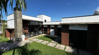 Casa com 3 dormitórios, foto 21