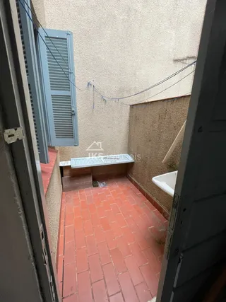 Apartamento com 2 dormitórios, foto 5