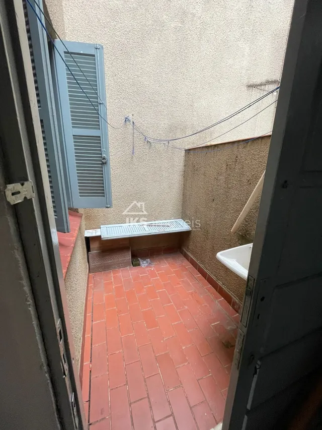 Apartamento com 2 dormitórios, foto 5