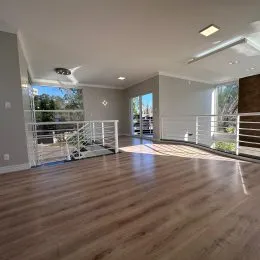 Casa com 3 dormitórios, foto 50