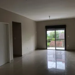 Apartamento com 3 dormitórios, foto 4