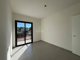 Sobrado com 2 dormitórios, foto 8