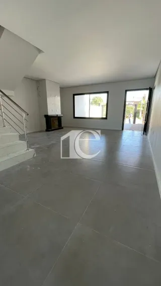 Sobrado com 3 dormitórios, foto 44