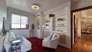 Apartamento com 3 dormitórios, foto 27