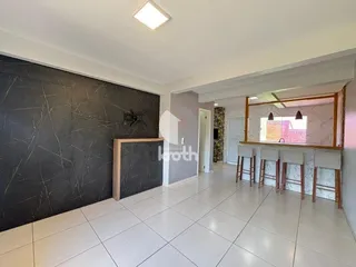 Sobrado com 2 dormitórios, foto 2