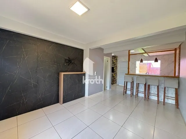 Sobrado com 2 dormitórios, foto 2