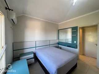 Sobrado com 2 dormitórios, foto 11