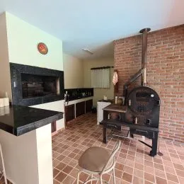 Casa com 3 dormitórios, foto 31