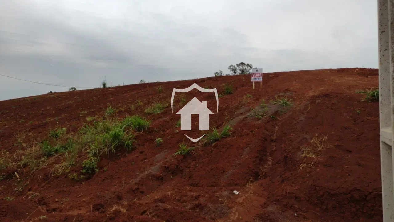 Terreno, foto 1