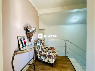 Casa com 2 dormitórios, foto 6