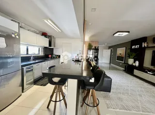 Apartamento com 3 dormitórios, foto 6