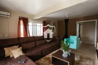 Casa com 3 dormitórios, foto 8