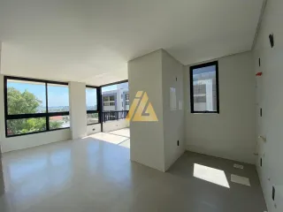 Apartamento com 2 dormitórios, foto 35