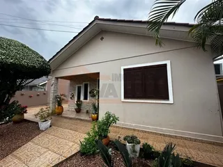 Casa com 3 dormitórios, foto 32