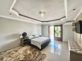 Casa com 3 dormitórios, foto 9