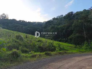 Área rural, foto 9