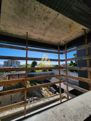 Apartamento com 2 dormitórios, foto 42