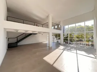 Sala comercial, foto 2