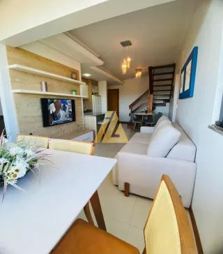Apartamento com 3 dormitórios, foto 6