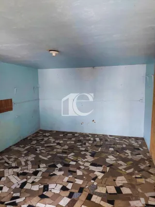 Casa com 3 dormitórios, foto 15