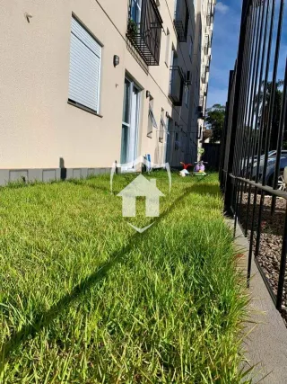 Apartamento com 2 dormitórios, foto 8