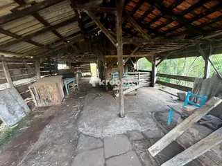 Área rural, foto 14