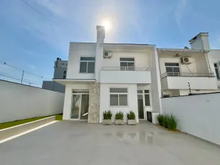Sobrado com 3 dormitórios, foto 29