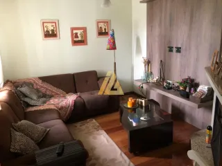 Casa com 4 dormitórios, foto 16