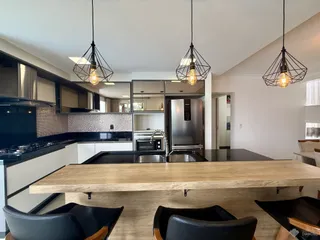 Casa com 3 dormitórios, foto 7