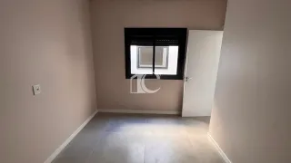 Casa geminada com 3 dormitórios, foto 12