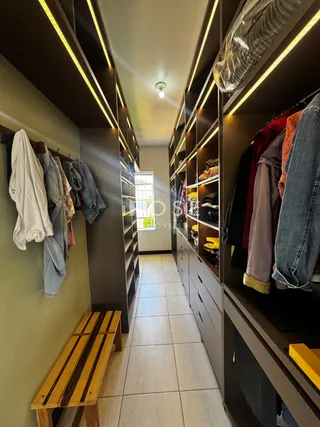 Casa com 3 dormitórios, foto 12