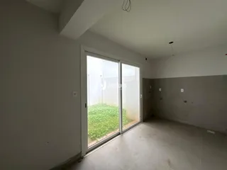 Casa com 6 dormitórios, foto 28