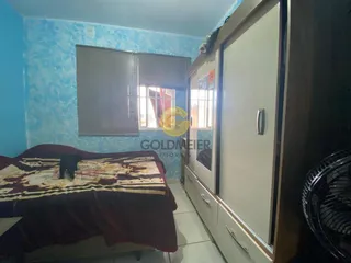 Casa com 2 dormitórios, foto 7