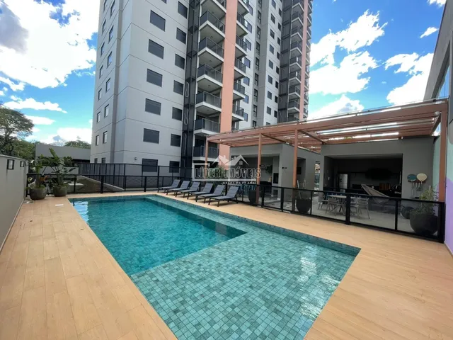 Apartamento com 3 dormitórios, foto 4