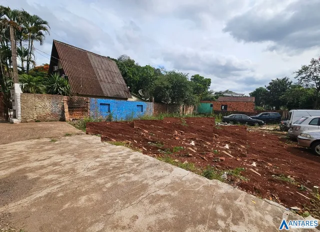 Terreno, foto 2