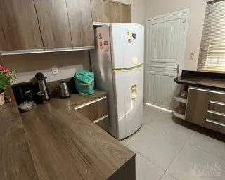 Casa com 3 dormitórios, foto 3